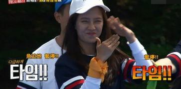 宋智孝男友爆料视频播放,揭秘两人甜蜜爱情故事