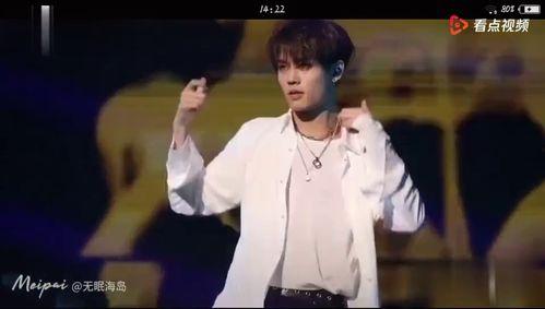 李大锤爆料林彦俊视频,事件引发网友热议