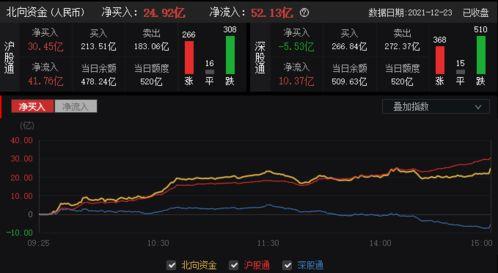 老杨最新爆料消息,最新爆料事件深度解析
