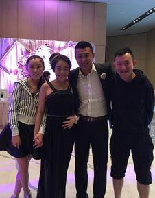 徐亮爆料视频最新版本,事件真相再引热议